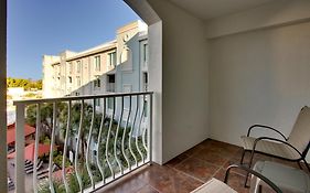 Holiday Inn Resort Orlando - Lake Buena Vista By Ihg